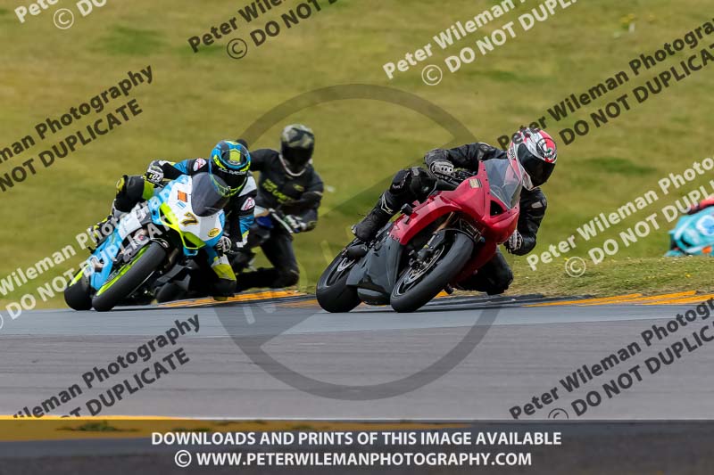 PJM Photography;anglesey no limits trackday;anglesey photographs;anglesey trackday photographs;enduro digital images;event digital images;eventdigitalimages;no limits trackdays;peter wileman photography;racing digital images;trac mon;trackday digital images;trackday photos;ty croes